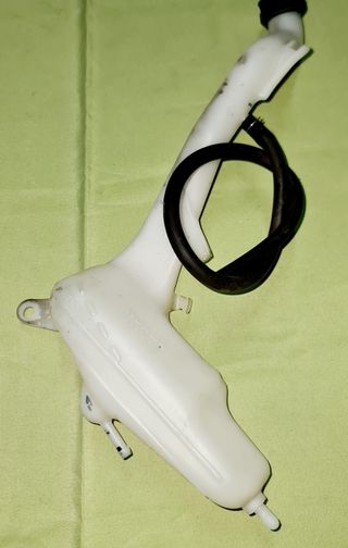 Vaso expansión Honda CB500F 
