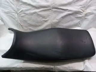 Despiece completo kawasaki zzr 600