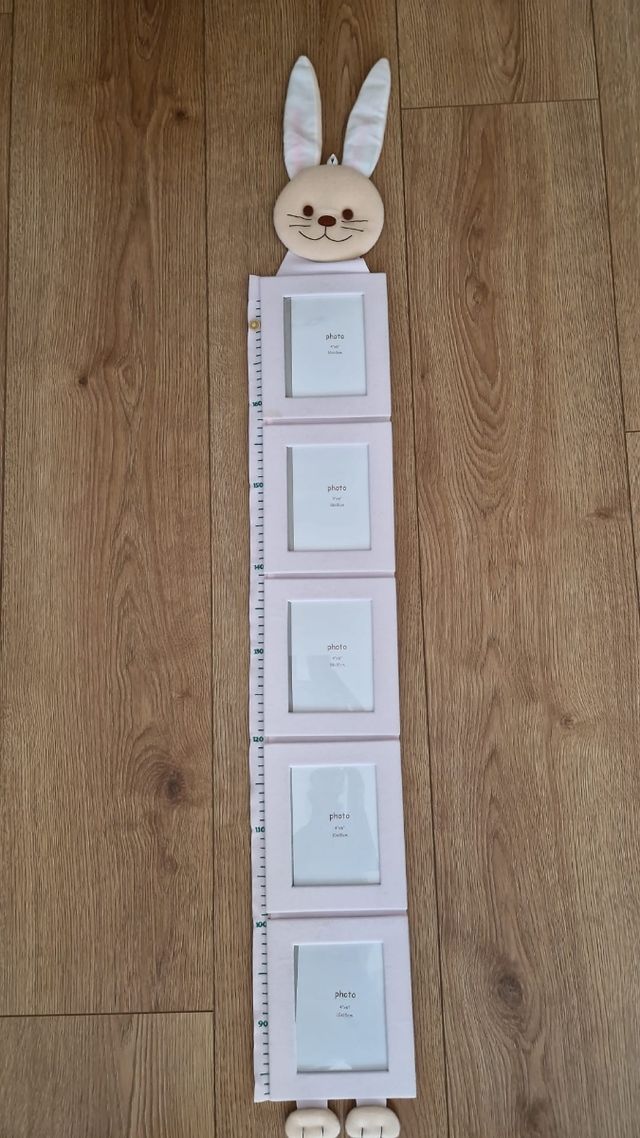 Fotometro per bambini