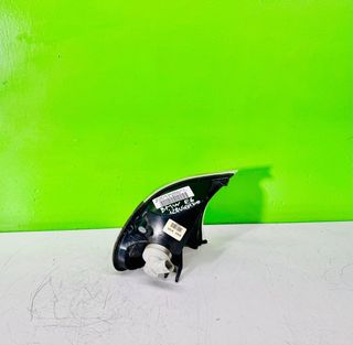 6910980 Piloto Intermitente Izquierdo BMW E46