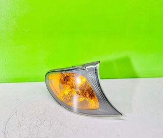 6910980 Piloto Intermitente Izquierdo BMW E46