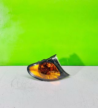 6910980 Piloto Intermitente Izquierdo BMW E46