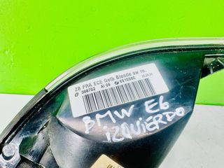 6910980 Piloto Intermitente Izquierdo BMW E46