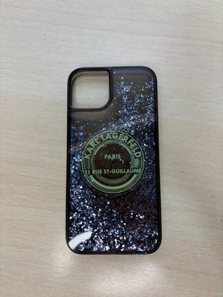 Carcasa Rigida Iphone 14 Plus C1