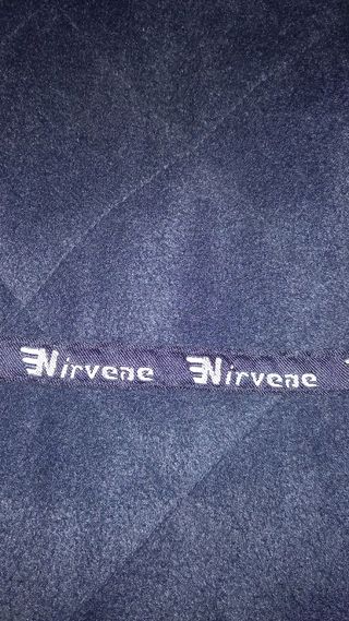 Chaqueta esquí unisex