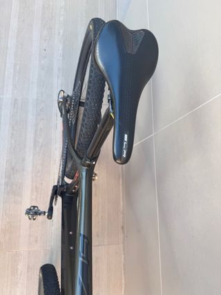 Vendo Scott Scale RC 900 Pro XTR