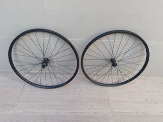 Vendo Scott Scale RC 900 Pro XTR