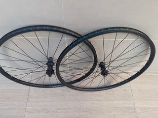 Vendo Scott Scale RC 900 Pro XTR