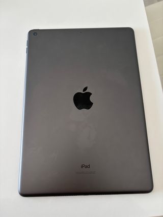 ipad 7th generation