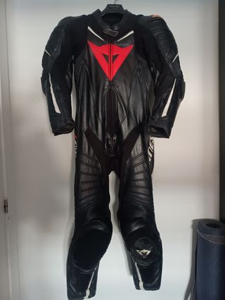 Mono dainese