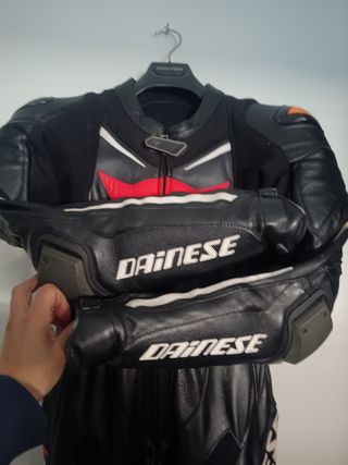 Mono dainese