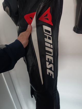 Mono dainese
