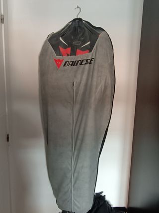 Mono dainese