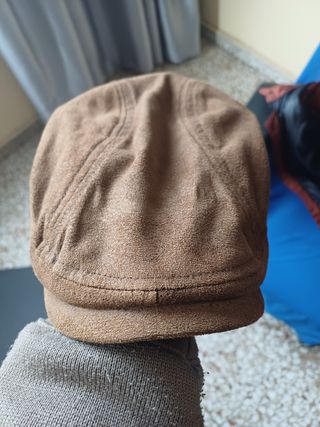 Gorro/gorras