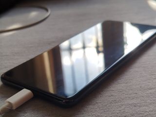 Samsung s20+ 5G (linea verde) per favore leggi