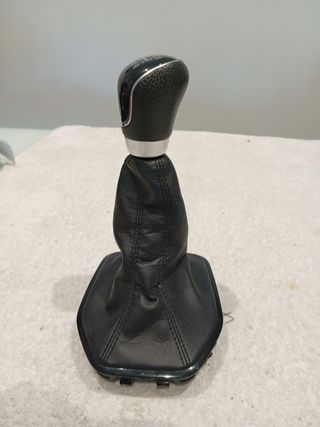 Pomo Ford Fiesta mk8 mkviii ce1