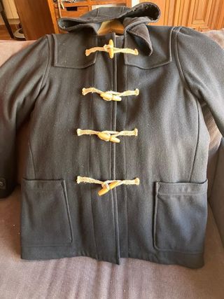 Chaqueta Ralph Lauren