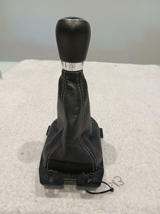 Pomo cambio Ford KA+