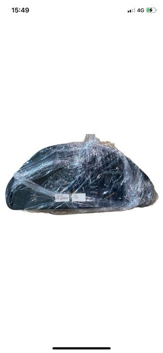 Strumentazione w202 220 cdi