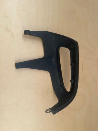 DEFENSA IZQUIERDA BMW R1150 R1100 R850
