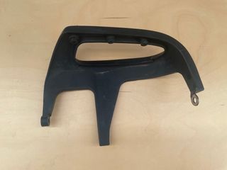 DEFENSA IZQUIERDA BMW R1150 R1100 R850