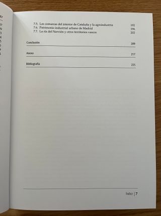 Turismo y patrimonio industrial