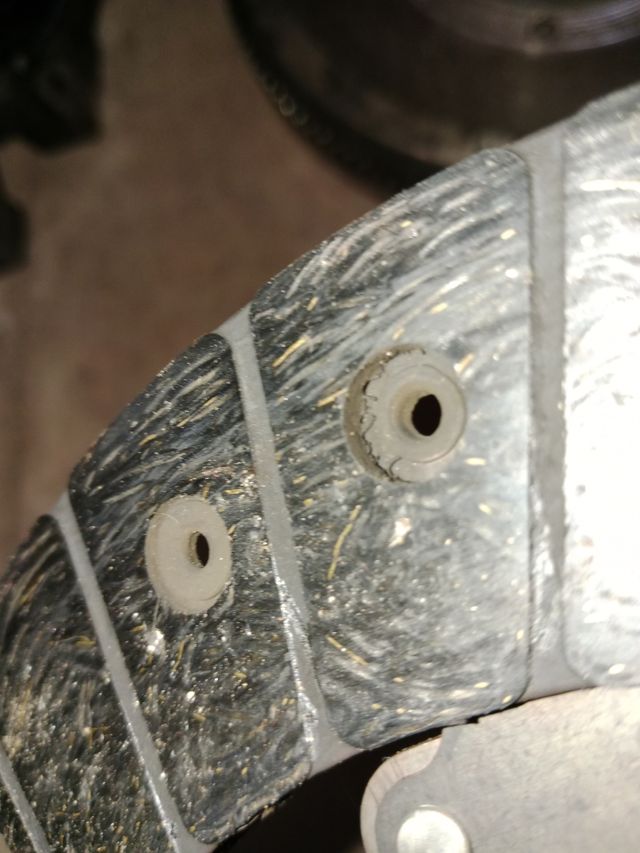 Piezas Seat León 1m