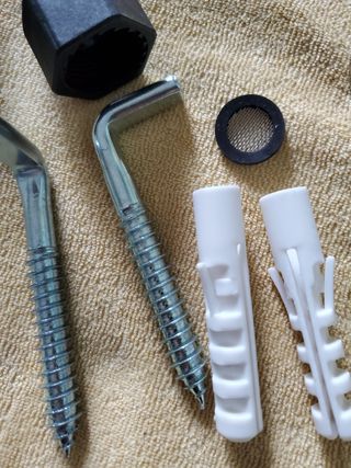 Válvula de seguridad de presión de caldera