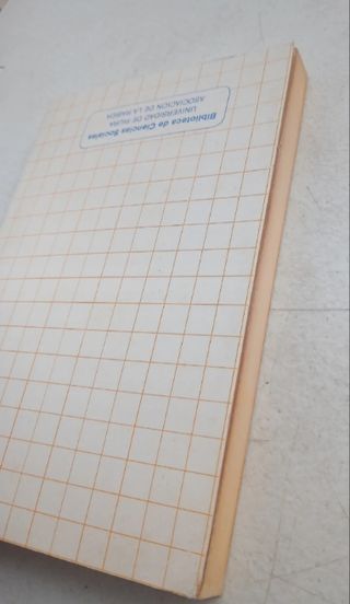 La agonía del hombre libertario. A. Polaino Lorent