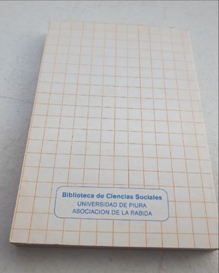La agonía del hombre libertario. A. Polaino Lorent