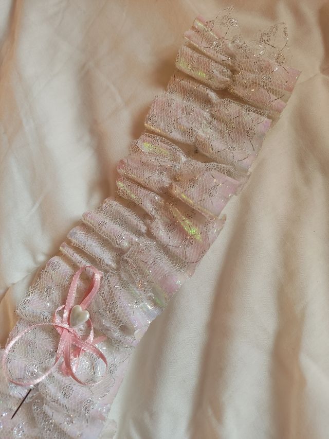 Foular Darling Famosa