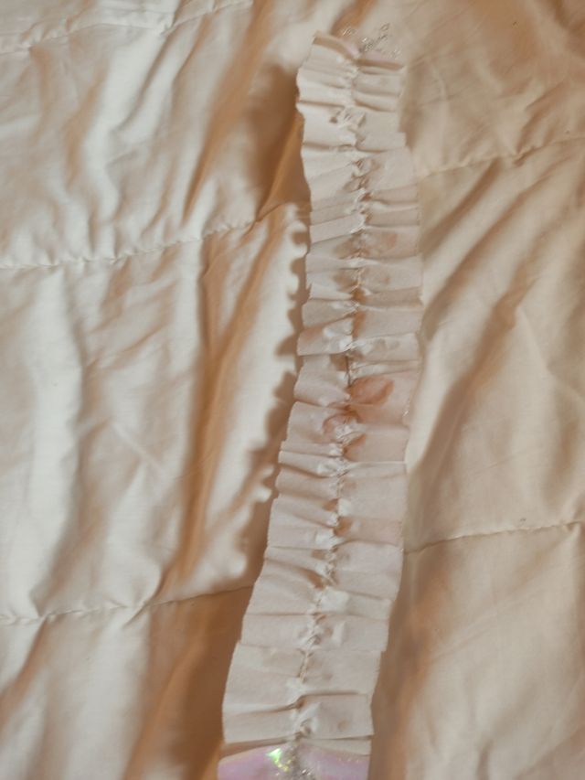 Foular Darling Famosa