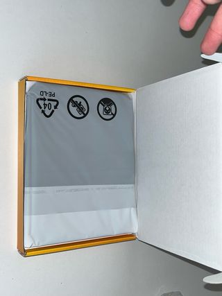 Tableta grafica Deco 640