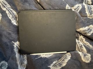 Ipad pro 11 segunda generacion