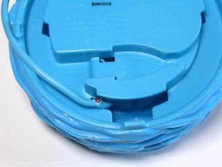 Spin Master Owleez juguete interactivo volador