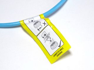 Spin Master Owleez juguete interactivo volador