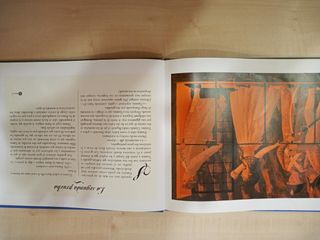 La flauta mágica (Malsinet Editorandantino) (Spanish Edition)