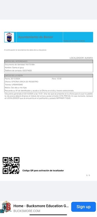 Canapés y colchones