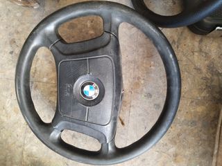 Volante BMW E46 y e36