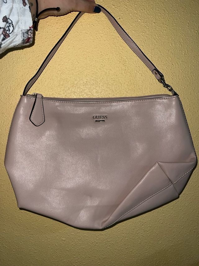 Bolso Guess