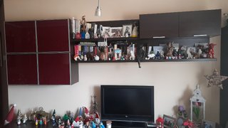 Mueble de salon