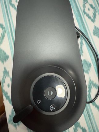 Cafetera. Nespreso. Vertuo Bajada de precio