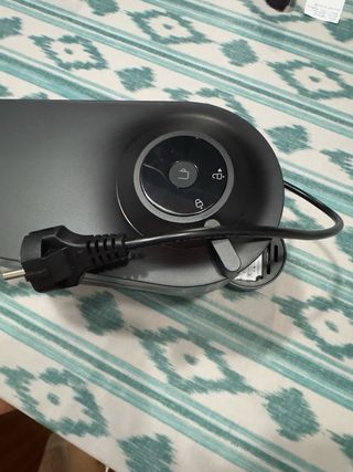 Cafetera. Nespreso. Vertuo Bajada de precio