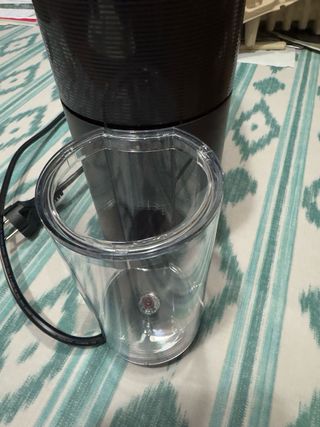 Cafetera. Nespreso. Vertuo Bajada de precio