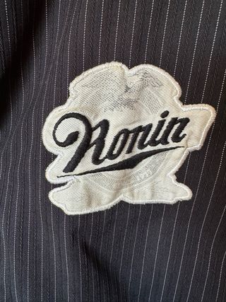 Chaqueta snowboard Burton Ronin talla M