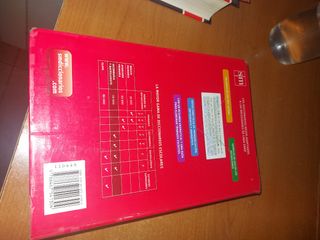 Diccionario Secundaria y Bachillerato. Lengua española: lengua española (Spanish Edition)