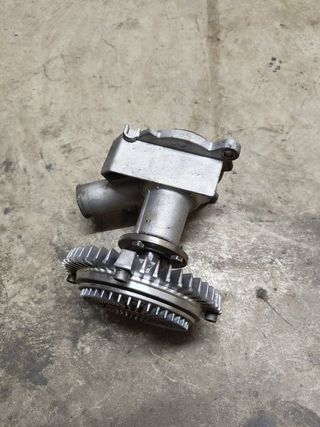 Kit refriegeracion BMW e30 y e34