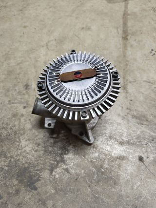 Kit refriegeracion BMW e30 y e34