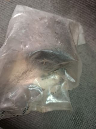 BMW casquillo barra oscilante