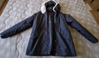 Giubbotto donna Sandro Ferrone